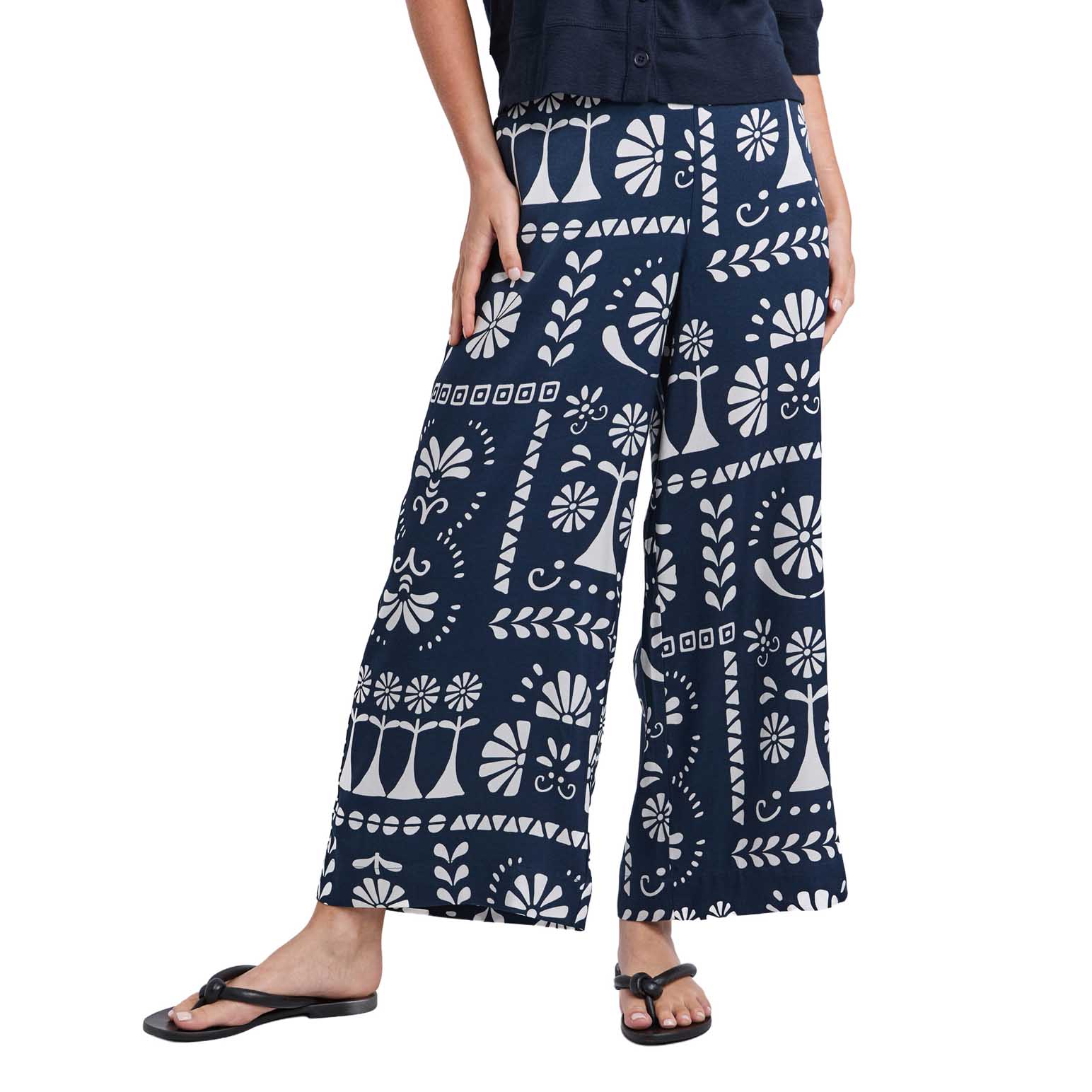 ELM Jenny Pant